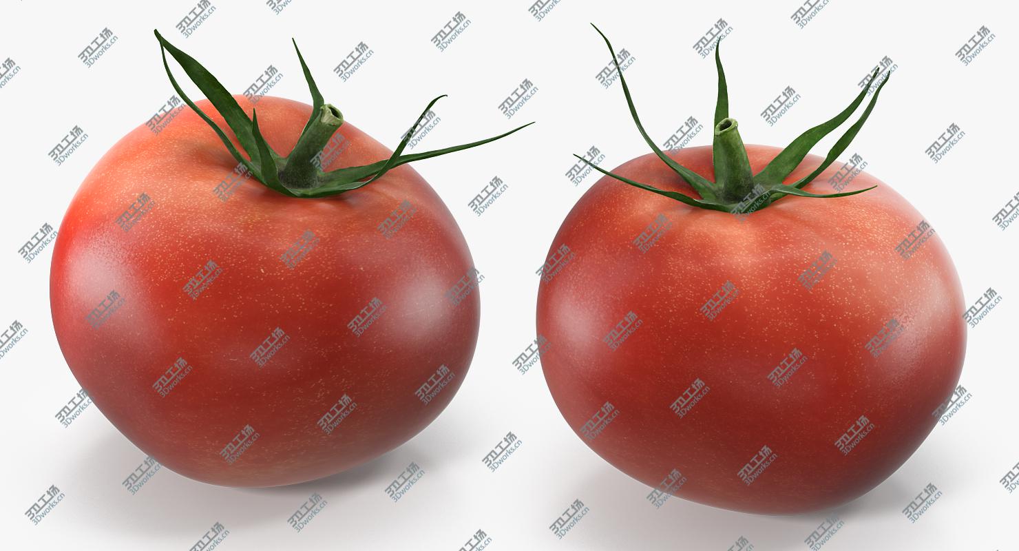images/goods_img/2021040232/Tomato model/5.jpg
